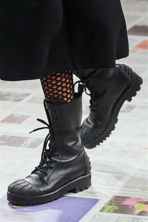 christian dior.boots|authentic christian dior boots.